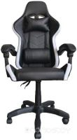 Офисное кресло byRoom HS-5010-B-RGB