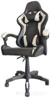 Офисное кресло byRoom HS-5010-W-RGB