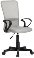 Офисное кресло byRoom HS-8055-G
