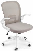 Офисное кресло byRoom VC6007-G