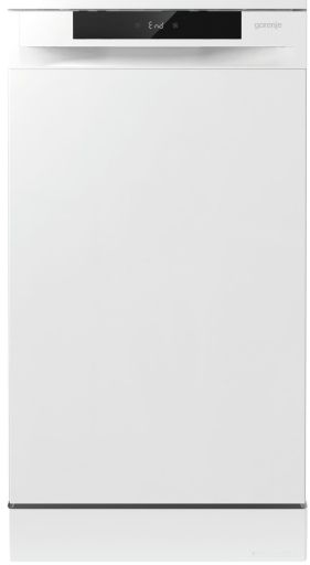 Посудомоечная машина Gorenje GS541D10W