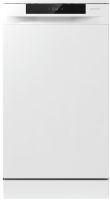 Посудомоечная машина Gorenje GS541D10W