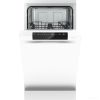 Посудомоечная машина Gorenje GS541D10W