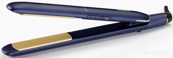 Выпрямитель BaByliss 2516PE