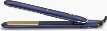 Выпрямитель BaByliss 2516PE