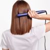 Выпрямитель BaByliss 2516PE