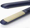 Выпрямитель BaByliss 2516PE