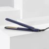 Выпрямитель BaByliss 2516PE