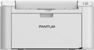 Принтер Pantum P2506W