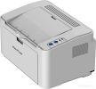 Принтер Pantum P2506W