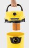 Промышленный пылесос Karcher WD 3 V-17/4/20 1.628-127.0