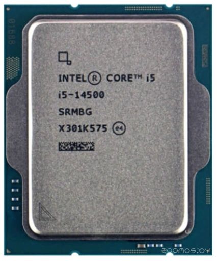 Процессор Intel Core i5-14500 OEM