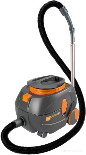 Пылесос Taski AERO 8 EURO 7524247