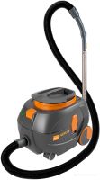 Пылесос Taski AERO 8 EURO 7524247