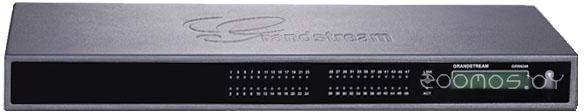 IP-телефон Grandstream GXW4248