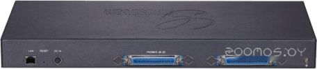 IP-телефон Grandstream GXW4248