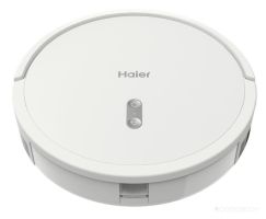 Робот-пылесос HAIER HSR Home