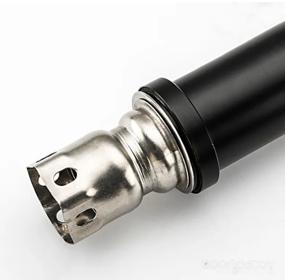 Смеситель Frap F10801-6, фото 4
