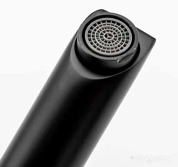 Смеситель Frap F10801-6, фото 3