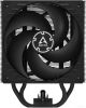 Кулер для процессора Arctic Freezer 36 Black ACFRE00123A