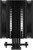 Кулер для процессора Arctic Freezer 36 Black ACFRE00123A