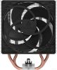 Кулер для процессора Arctic Freezer 36 CO ACFRE00122A