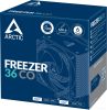 Кулер для процессора Arctic Freezer 36 CO ACFRE00122A