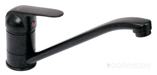 Смеситель Argo Echo 4001/G, фото 1