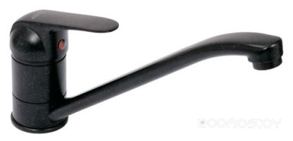 Смеситель Argo Echo 4001/G