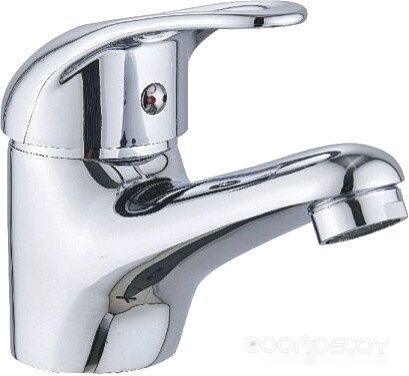 Смеситель Cronwil CD040-10, фото 1