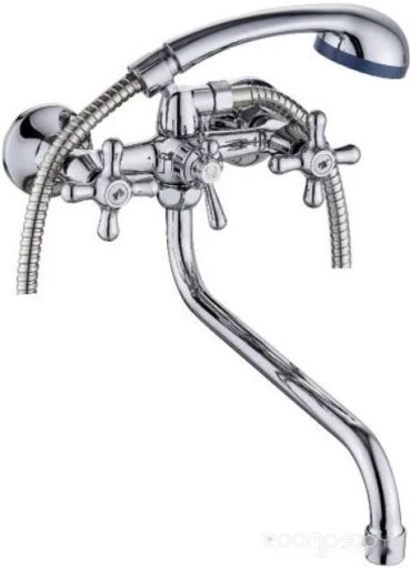 Смеситель Cronwil CD340-22, фото 1