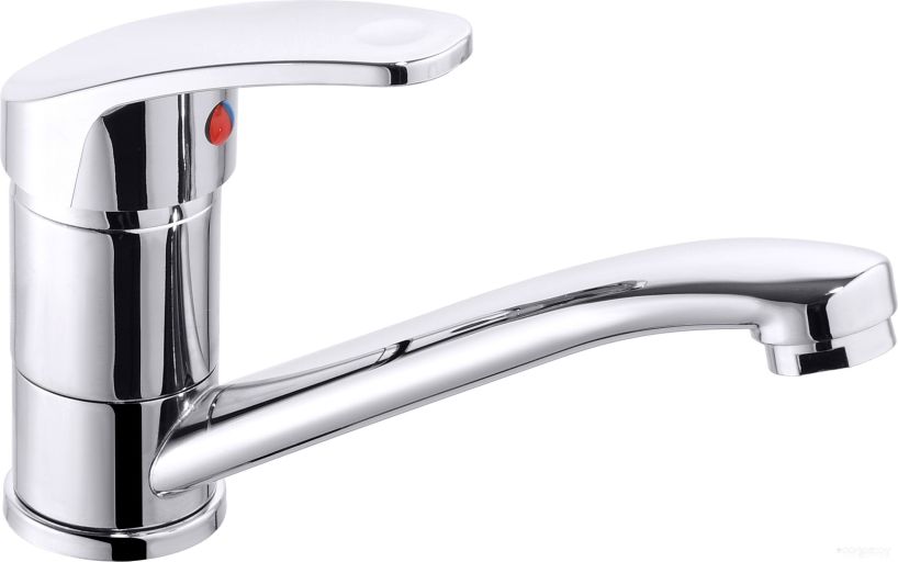 Смеситель Cronwil CP036-45, фото 1