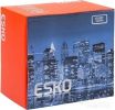 Смеситель ESKO Belgrade BD 54