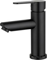 Смеситель Frap F10801-6