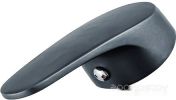 Смеситель Potato P45277-19