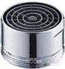 Смеситель Potato P45277-19