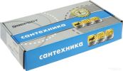 Смеситель Эверест B41-029M