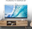 Телевизор HARPER 40F820TS