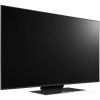 Телевизор LG UT91 50UT91006LA