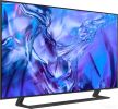 Телевизор Samsung Crystal UHD 4K DU8500 UE43DU8500UXRU