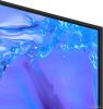 Телевизор Samsung Crystal UHD 4K DU8500 UE43DU8500UXRU