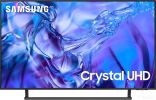 Телевизор Samsung Crystal UHD 4K DU8500 UE43DU8500UXRU