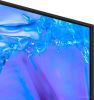 Телевизор Samsung Crystal UHD 4K DU8500 UE65DU8500UXRU