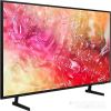 Телевизор Samsung Crystal UHD DU7100 UE55DU7100UXRU