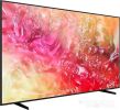 Телевизор Samsung Crystal UHD DU7100 UE65DU7100UXRU