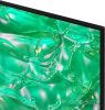 Телевизор Samsung Crystal UHD DU8000 UE43DU8000UXRU