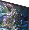 Телевизор Samsung QLED 4K Q60D QE55Q60DAUXRU