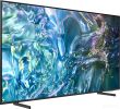 Телевизор Samsung QLED 4K Q60D QE65Q60DAUXRU