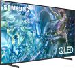 Телевизор Samsung QLED 4K Q60D QE65Q60DAUXRU