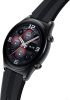 Умные часы Honor Watch GS 3 (полуночный черный)